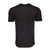 Tenicor T-Shirt Text