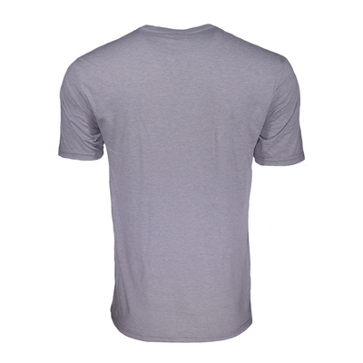 Tenicor T-Shirt Grey